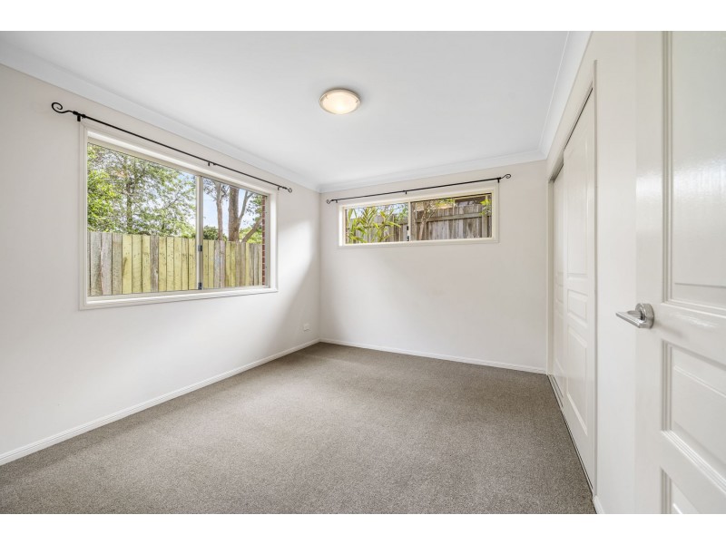 59A Mary Street, Mount Lofty QLD 4350