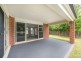 59A Mary Street, Mount Lofty QLD 4350