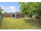 59A Mary Street, Mount Lofty QLD 4350