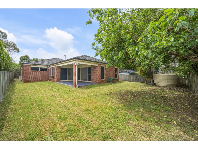 59A Mary Street, Mount Lofty QLD 4350