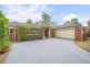 59A Mary Street, Mount Lofty QLD 4350