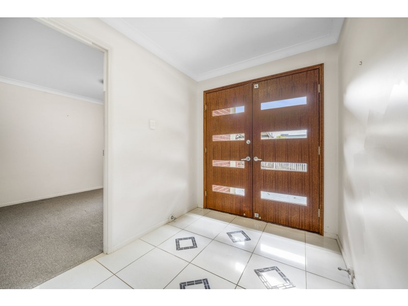 59A Mary Street, Mount Lofty QLD 4350