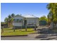8 Hirst Street, Greenmount QLD 4359