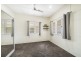 8 Hirst Street, Greenmount QLD 4359