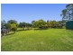 8 Hirst Street, Greenmount QLD 4359
