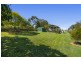 8 Hirst Street, Greenmount QLD 4359