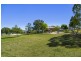 8 Hirst Street, Greenmount QLD 4359