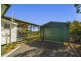 8 Hirst Street, Greenmount QLD 4359