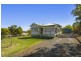 8 Hirst Street, Greenmount QLD 4359