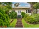 220 Bridge St, Newtown QLD 4350