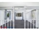 220 Bridge St, Newtown QLD 4350