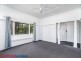 220 Bridge St, Newtown QLD 4350