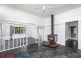 220 Bridge St, Newtown QLD 4350