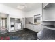 220 Bridge St, Newtown QLD 4350