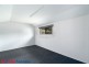 220 Bridge St, Newtown QLD 4350