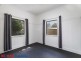220 Bridge St, Newtown QLD 4350