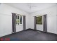 220 Bridge St, Newtown QLD 4350