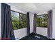 220 Bridge St, Newtown QLD 4350