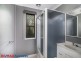 220 Bridge St, Newtown QLD 4350