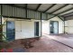 220 Bridge St, Newtown QLD 4350