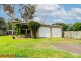 220 Bridge St, Newtown QLD 4350