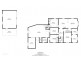 220 Bridge St, Newtown QLD 4350 Floorplan