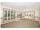 5 Carnation Court, Middle Ridge QLD 4350