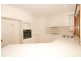 5 Carnation Court, Middle Ridge QLD 4350