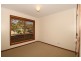 5 Carnation Court, Middle Ridge QLD 4350