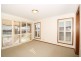 5 Carnation Court, Middle Ridge QLD 4350