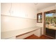 5 Carnation Court, Middle Ridge QLD 4350