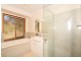 5 Carnation Court, Middle Ridge QLD 4350