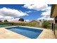 5 Carnation Court, Middle Ridge QLD 4350