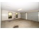 5 Carnation Court, Middle Ridge QLD 4350