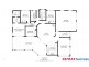 5 Carnation Court, Middle Ridge QLD 4350 Floorplan