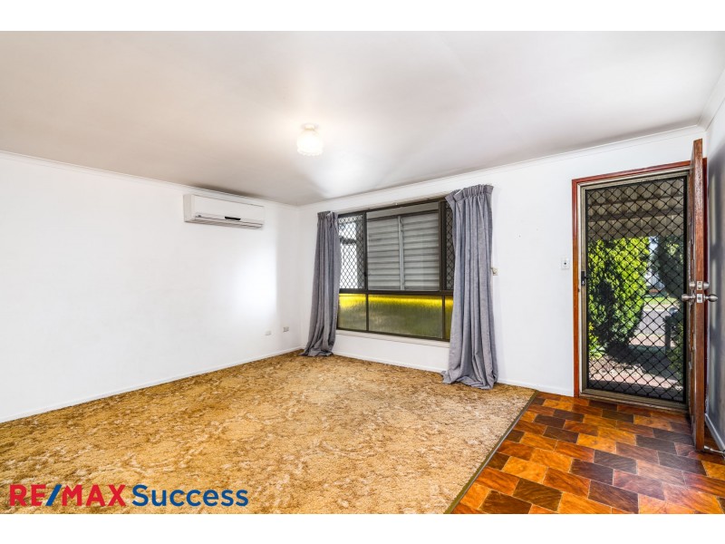 36 Gorman Street, Darling Heights QLD 4350