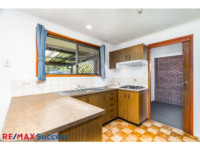 36 Gorman Street, Darling Heights QLD 4350
