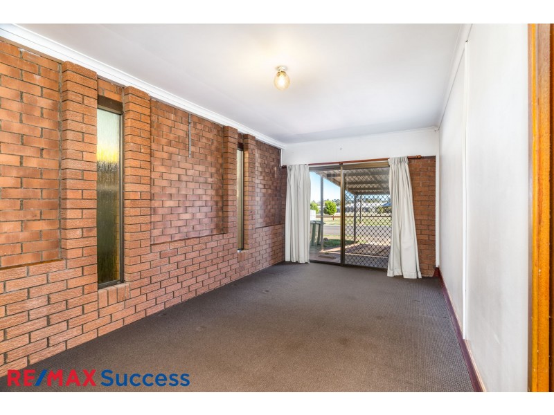 36 Gorman Street, Darling Heights QLD 4350