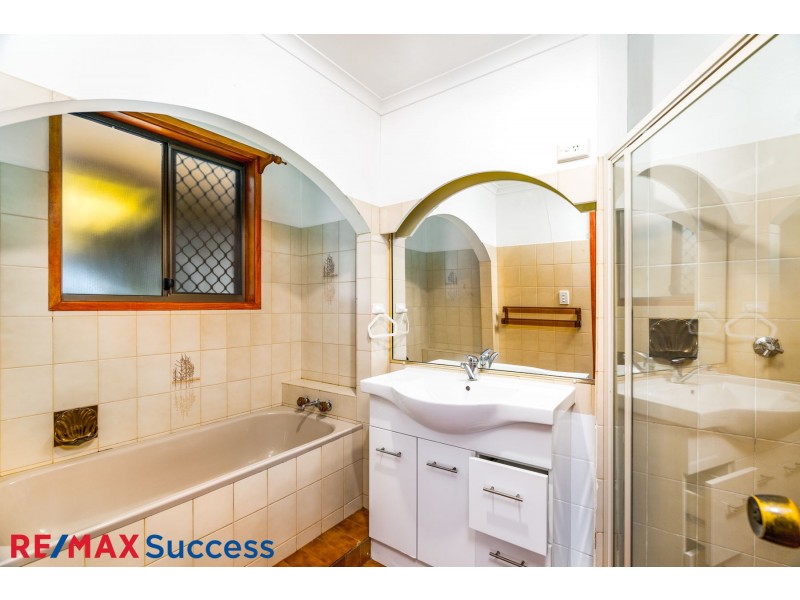 36 Gorman Street, Darling Heights QLD 4350