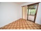 36 Gorman Street, Darling Heights QLD 4350