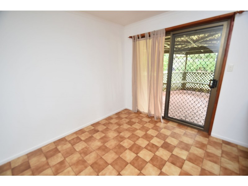 36 Gorman Street, Darling Heights QLD 4350