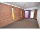 36 Gorman Street, Darling Heights QLD 4350