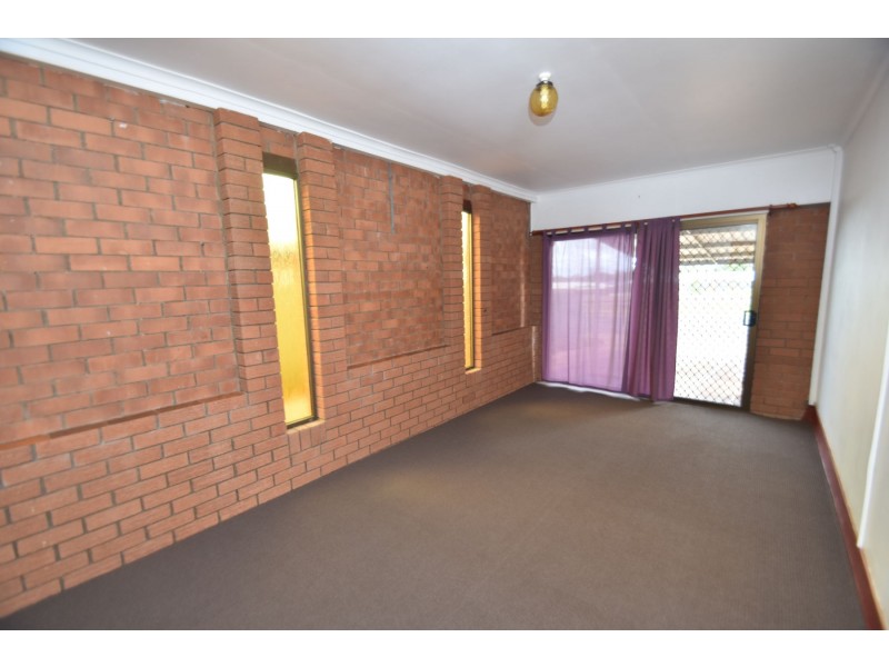 36 Gorman Street, Darling Heights QLD 4350