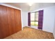 36 Gorman Street, Darling Heights QLD 4350