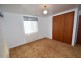 36 Gorman Street, Darling Heights QLD 4350