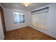 36 Gorman Street, Darling Heights QLD 4350