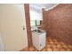 36 Gorman Street, Darling Heights QLD 4350