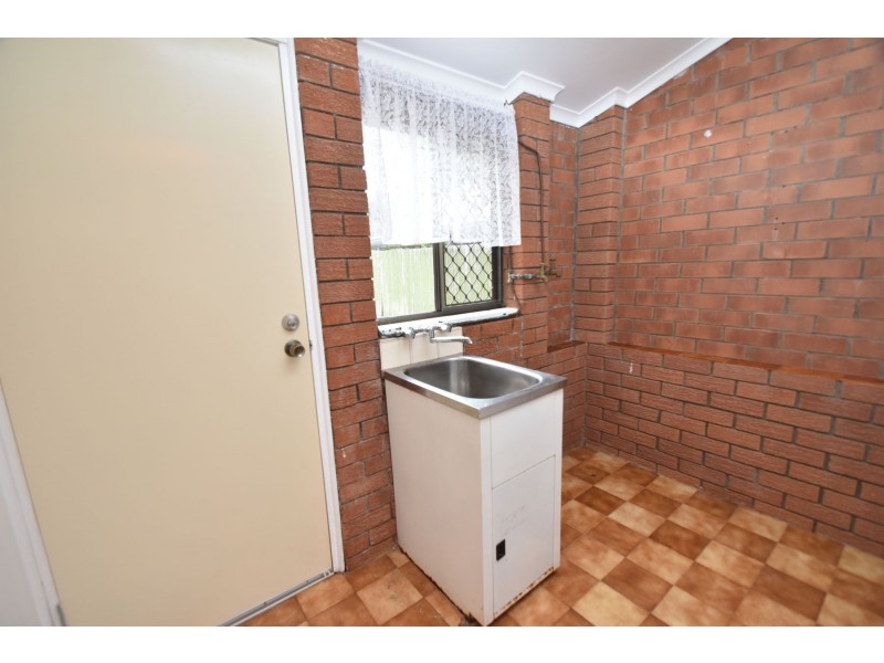 36 Gorman Street, Darling Heights QLD 4350