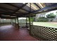 36 Gorman Street, Darling Heights QLD 4350