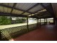 36 Gorman Street, Darling Heights QLD 4350
